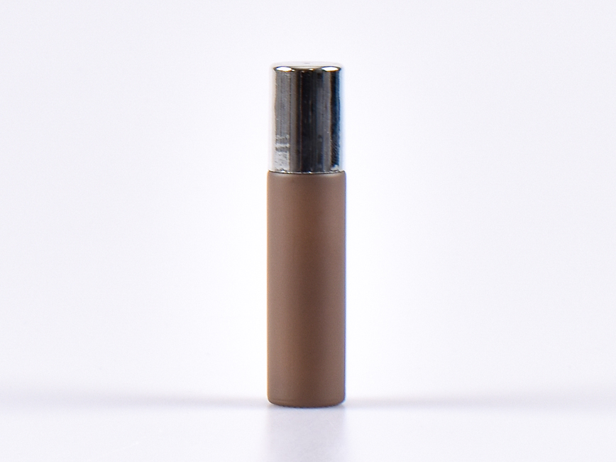 coffee/Deckel silber-glanz